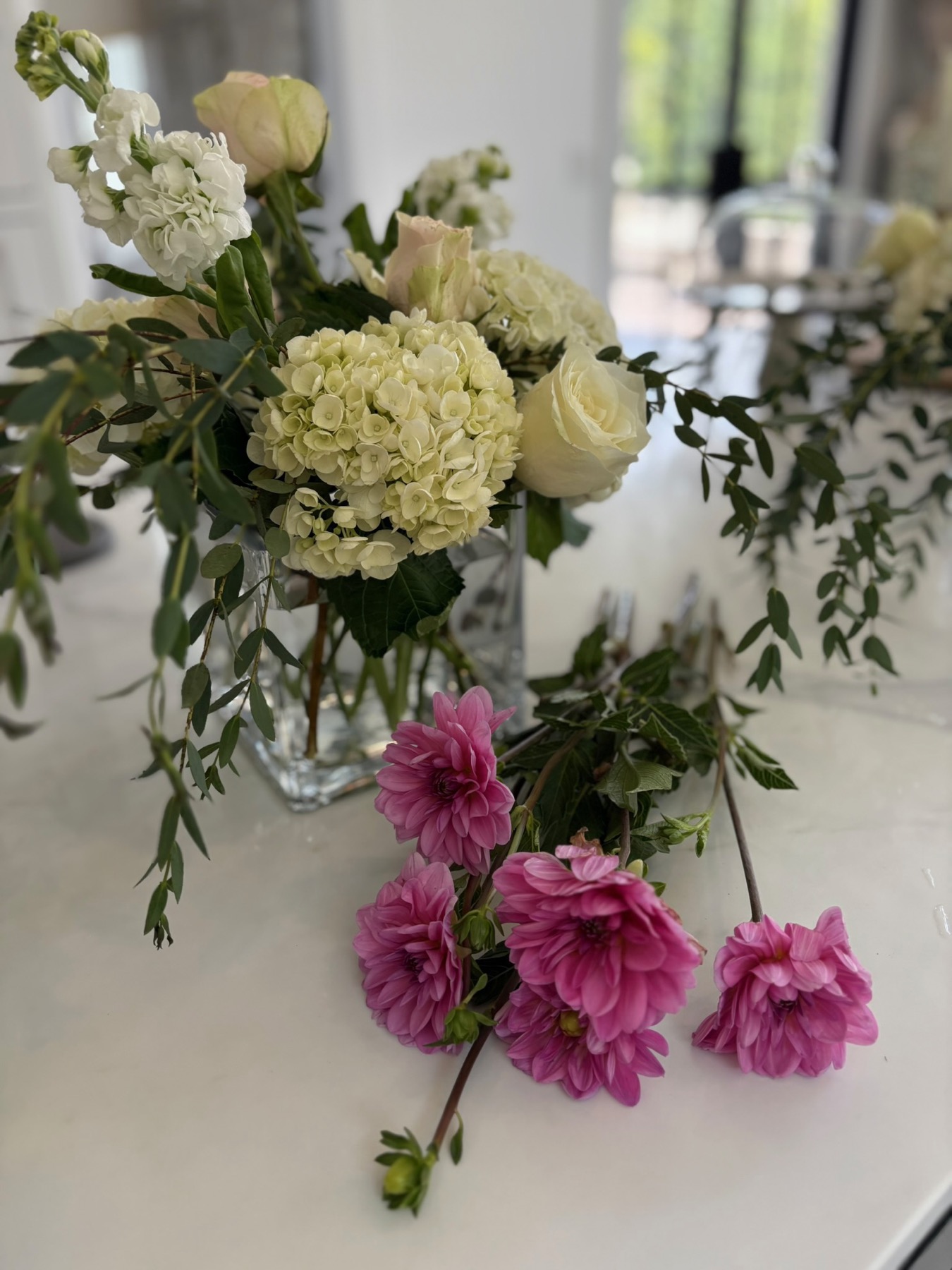 Whispers of Glory gallery photo 15