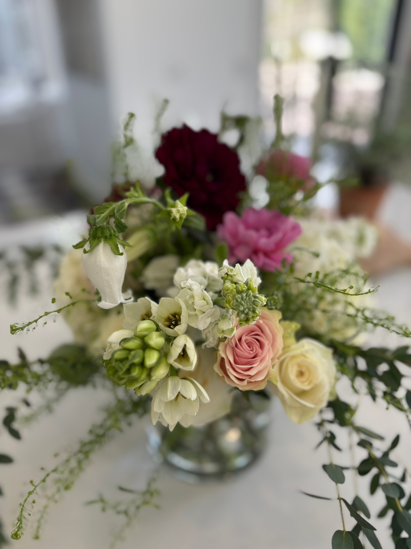 Whispers of Glory gallery photo 16