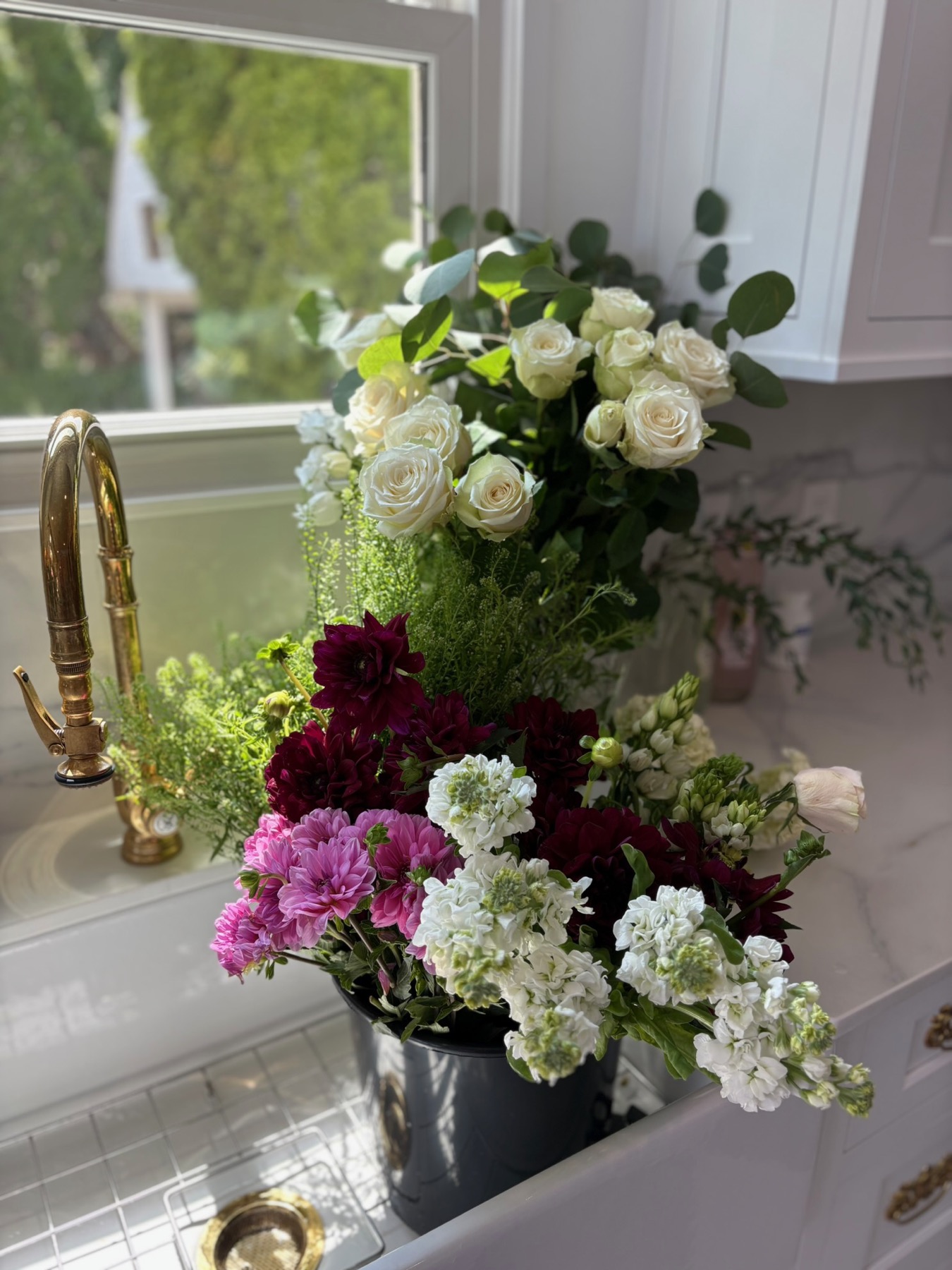 Whispers of Glory gallery photo 20